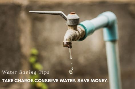 city of graham water|graham water bill pay.